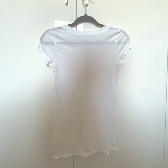 Juicy Couture T - Picture 2 of 2